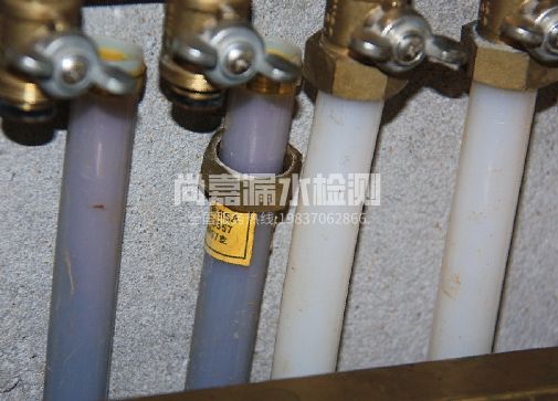 四会地暖需要多久清洗一次？